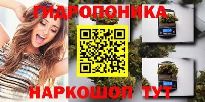 метадон Будённовск