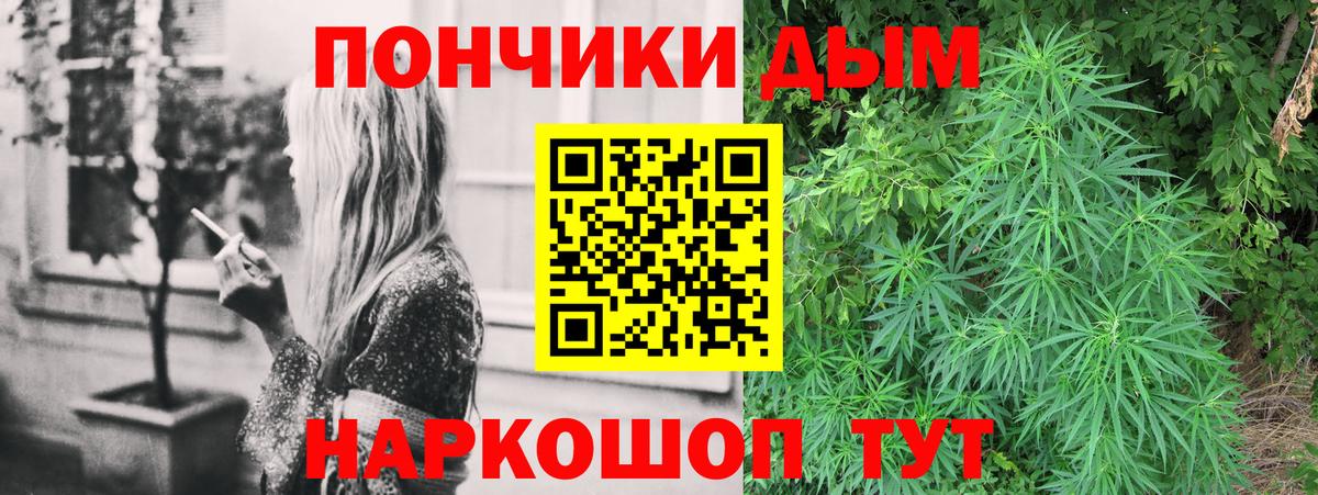Шишки марихуана LSD WEED  Вход с VPN  МАРИХУАНА гибрид  Канабис THC 21%  Бийск 